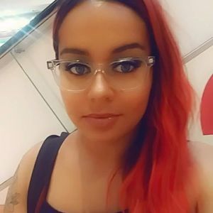 Meet your Posher, Lau